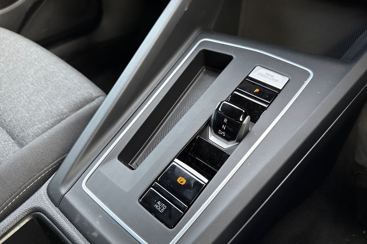 Used Volkswagen Golf 2025 for sale - 77742081: Photo 22