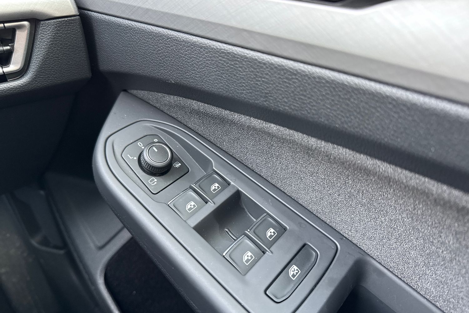 Used Volkswagen Golf 2025 for sale - 77742081: Photo 24