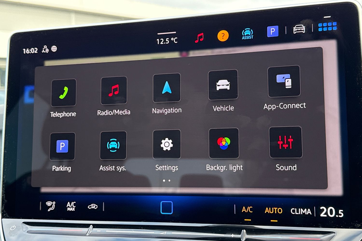 Used Volkswagen Golf 2025 for sale - 77742081: Photo 26