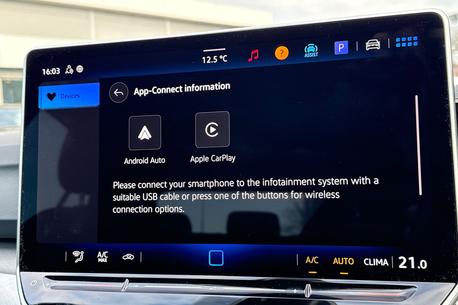 Used Volkswagen Golf 2025 for sale - 77742081: Photo 28