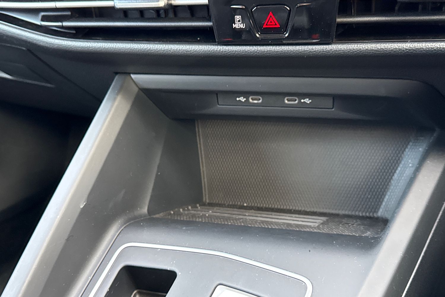 Used Volkswagen Golf 2025 for sale - 77742081: Photo 37