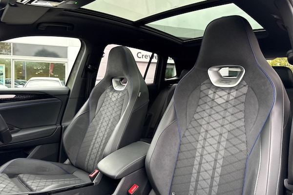 Used Volkswagen Tiguan 2025 for sale - 76288333: Photo 16