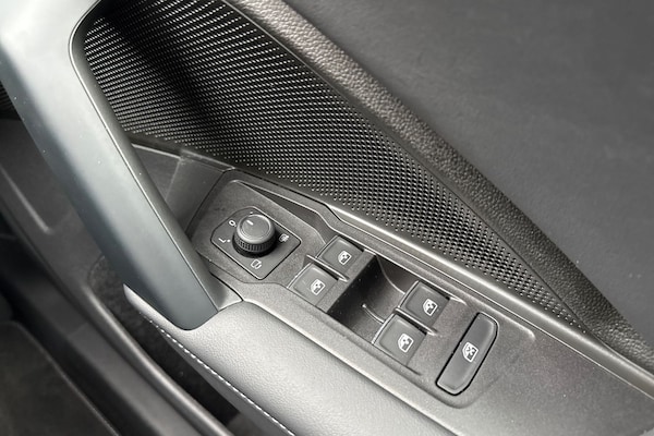 Used Volkswagen Tiguan 2025 for sale - 76288333: Photo 25