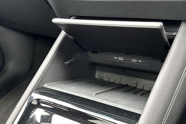Used Volkswagen Tiguan 2025 for sale - 76288333: Photo 41