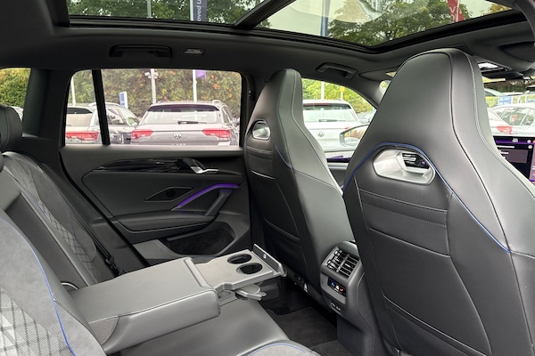 Used Volkswagen Tiguan 2025 for sale - 76288333: Photo 44