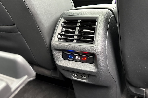Used Volkswagen Tiguan 2025 for sale - 76288333: Photo 45