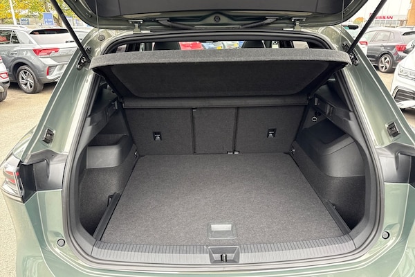 Used Volkswagen Tiguan 2025 for sale - 76288333: Photo 7