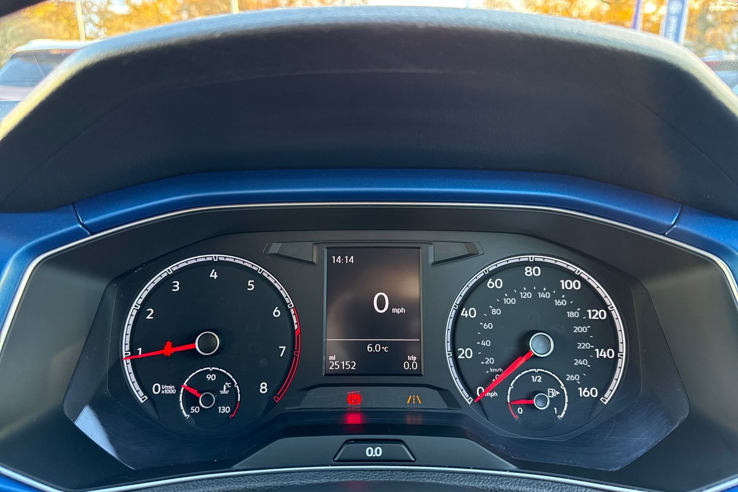 Used Volkswagen T-Roc 2018 for sale - 76827891: Photo 26