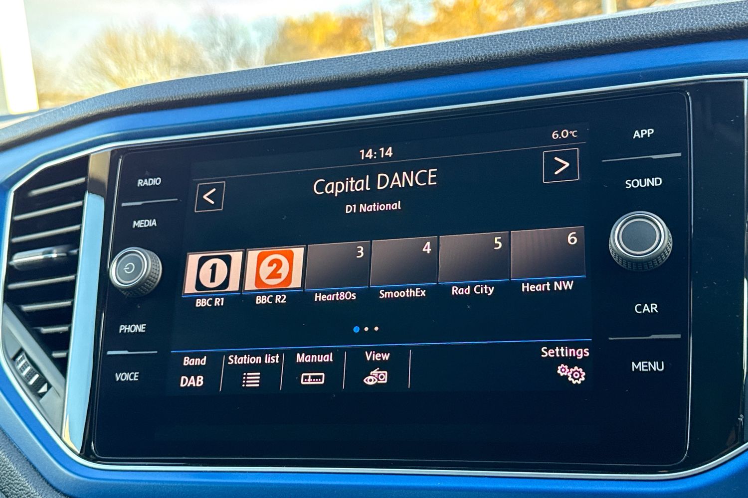 Used Volkswagen T-Roc 2018 for sale - 76827891: Photo 27