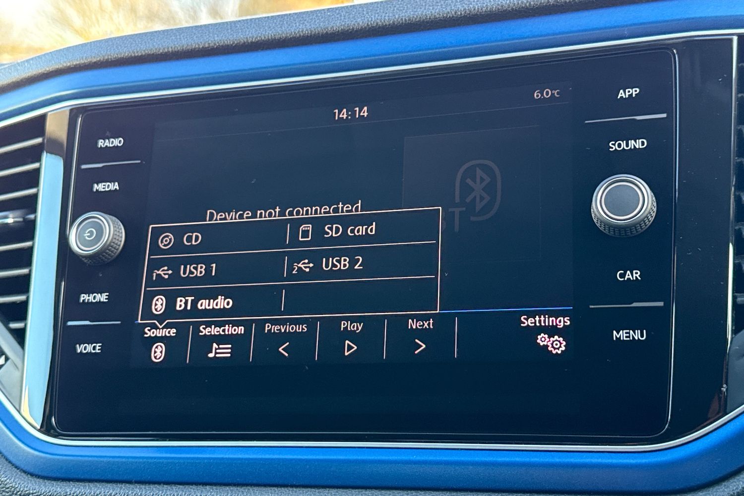 Used Volkswagen T-Roc 2018 for sale - 76827891: Photo 28