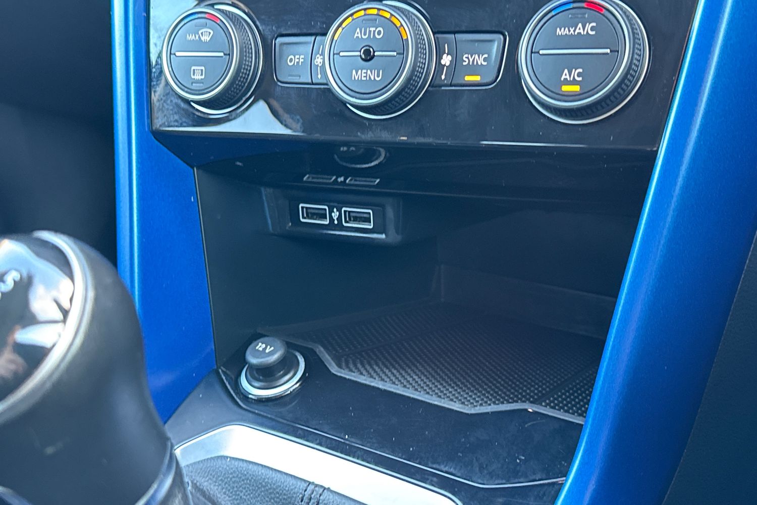 Used Volkswagen T-Roc 2018 for sale - 76827891: Photo 33