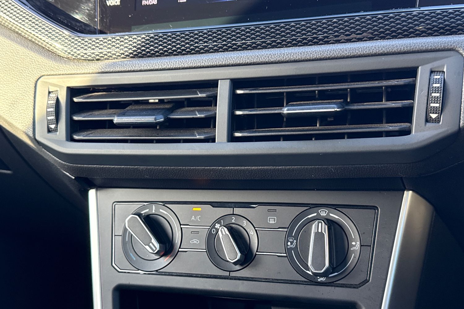 Used Volkswagen Polo 2022 for sale - 77006880: Photo 21