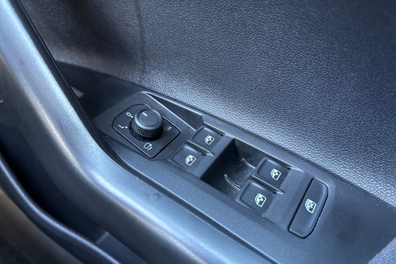 Used Volkswagen Polo 2022 for sale - 77006880: Photo 24