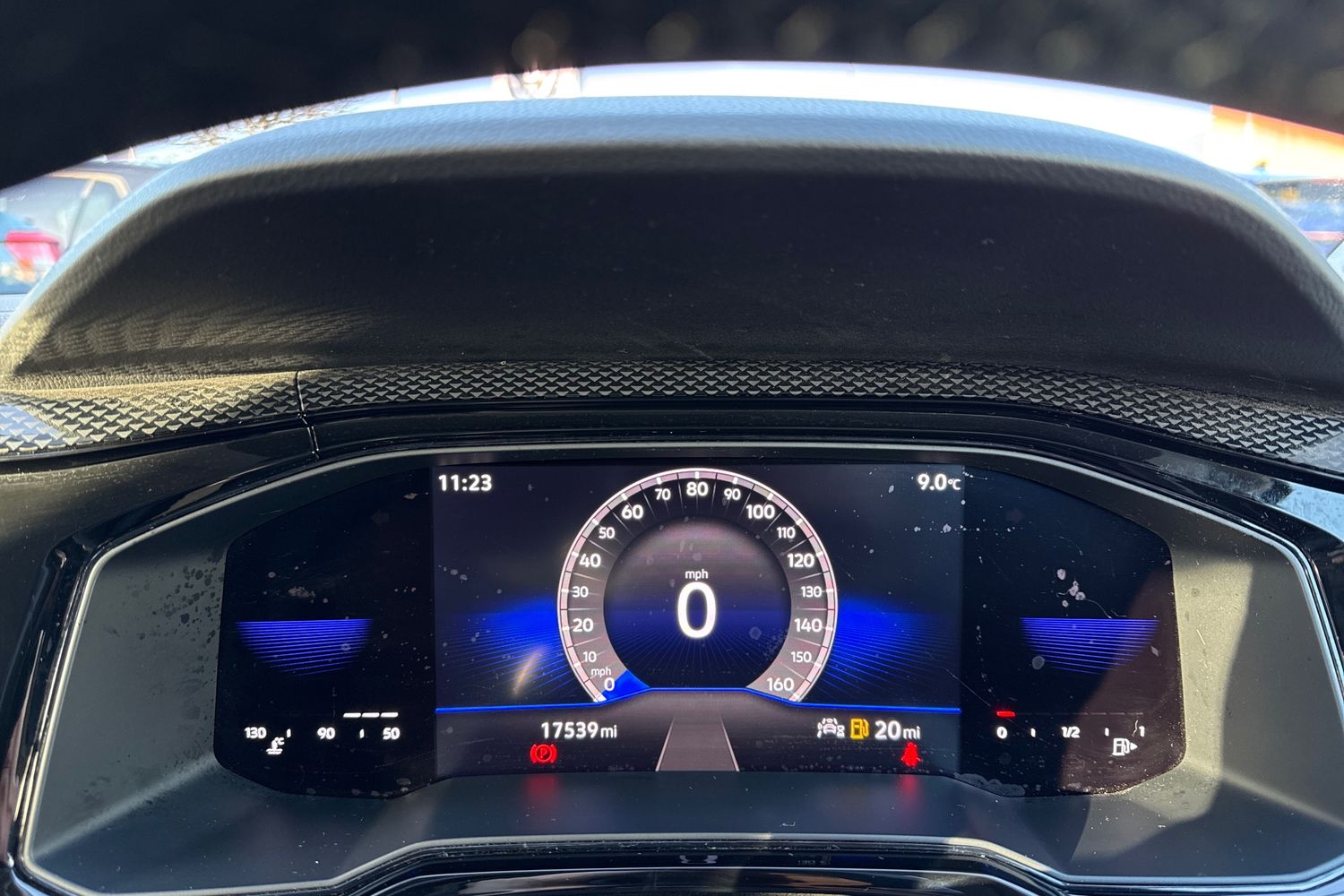 Used Volkswagen Polo 2022 for sale - 77006880: Photo 25