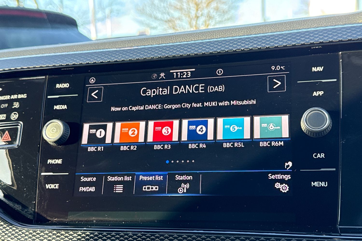 Used Volkswagen Polo 2022 for sale - 77006880: Photo 26