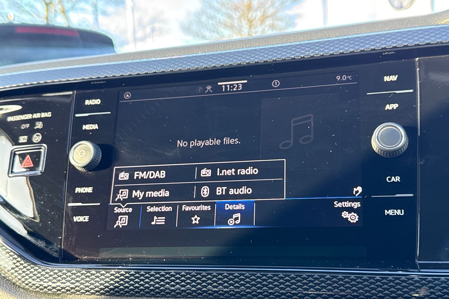 Used Volkswagen Polo 2022 for sale - 77006880: Photo 27