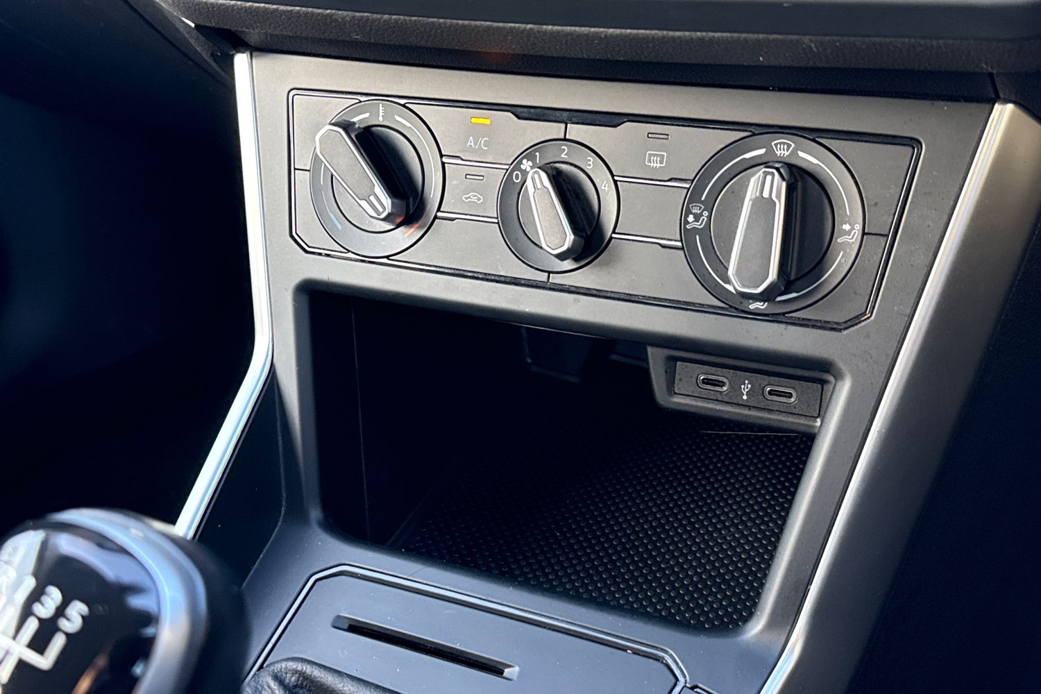 Used Volkswagen Polo 2022 for sale - 77006880: Photo 31