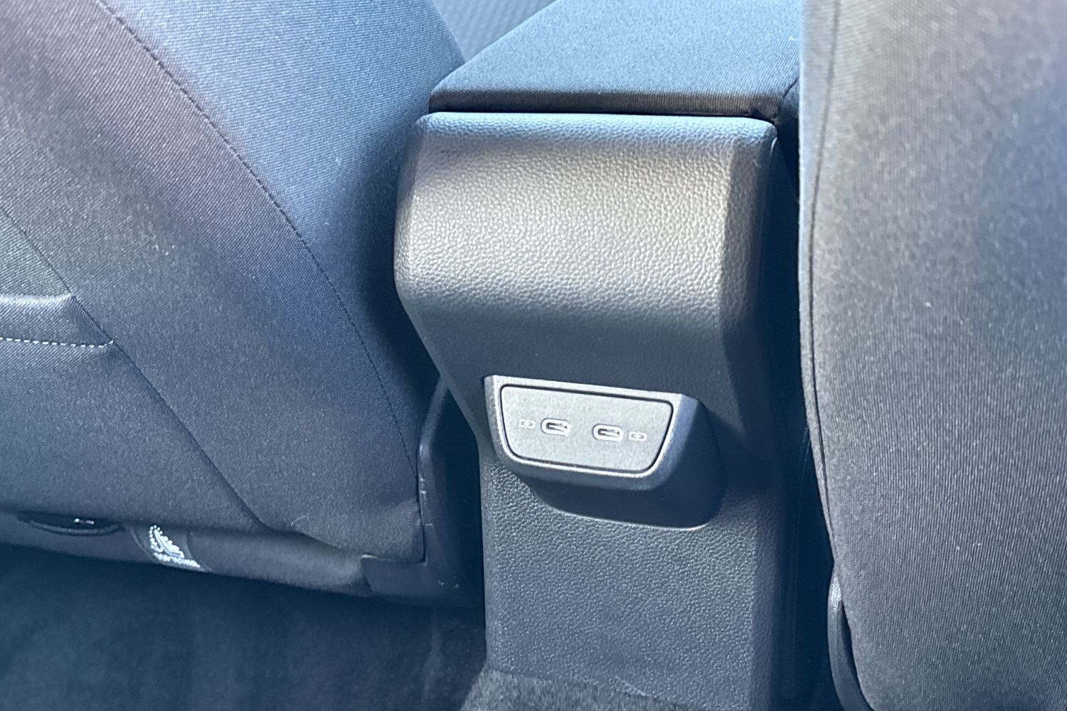 Used Volkswagen Polo 2022 for sale - 77006880: Photo 33