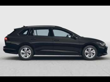 Used Volkswagen Golf 2025 for sale - 74360800: Photo