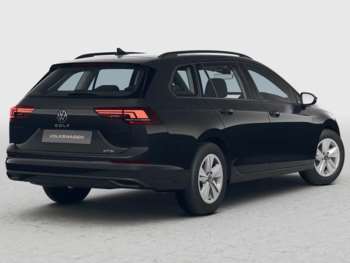 Used Volkswagen Golf 2025 for sale - 74360800: Photo
