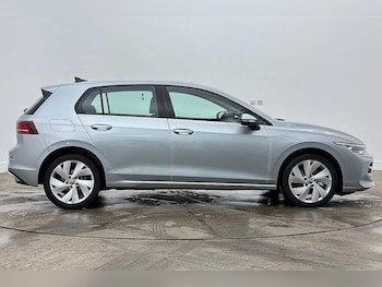 Used Volkswagen Golf 2025 for sale - 78962427: Photo