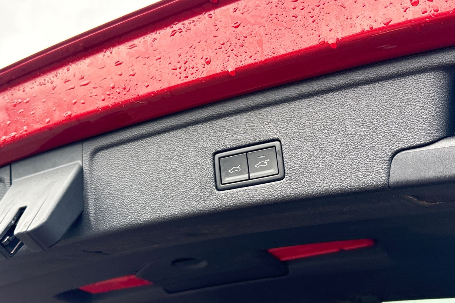 Used Volkswagen Touareg 2025 for sale - 77262590: Photo 42