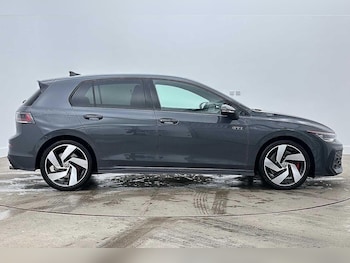 Used Volkswagen Golf 2026 for sale - 78604551: Photo