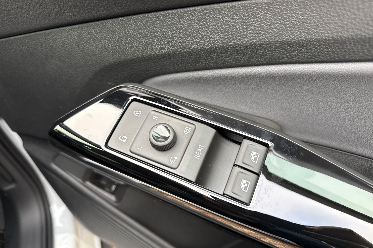 Used Volkswagen ID.5 2025 for sale - 76805351: Photo 20