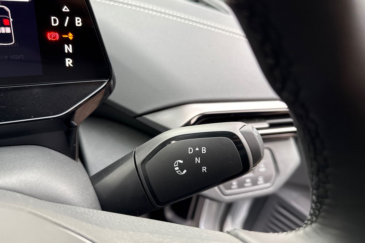 Used Volkswagen ID.5 2025 for sale - 76805351: Photo 22