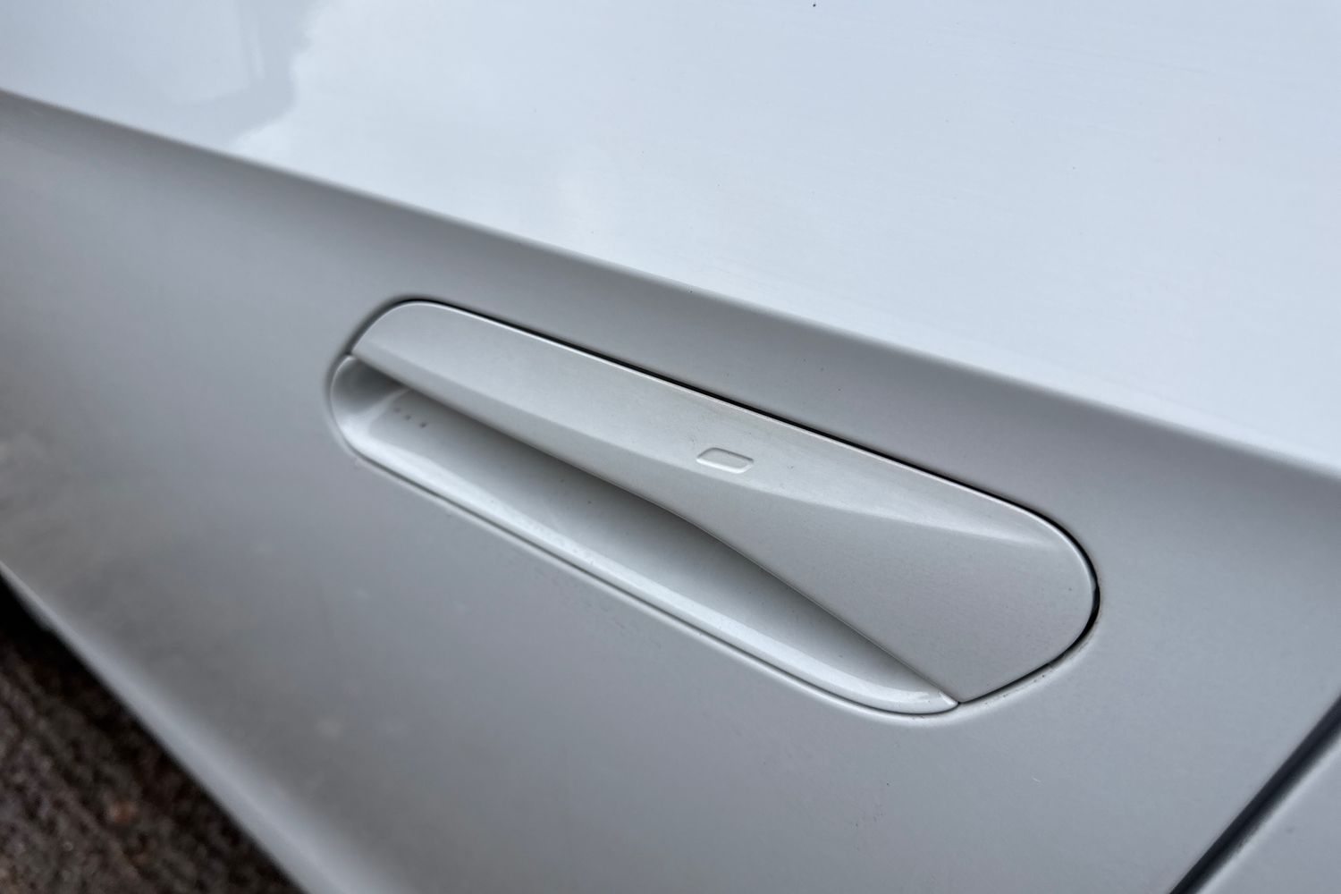 Used Volkswagen ID.5 2025 for sale - 76805351: Photo 26