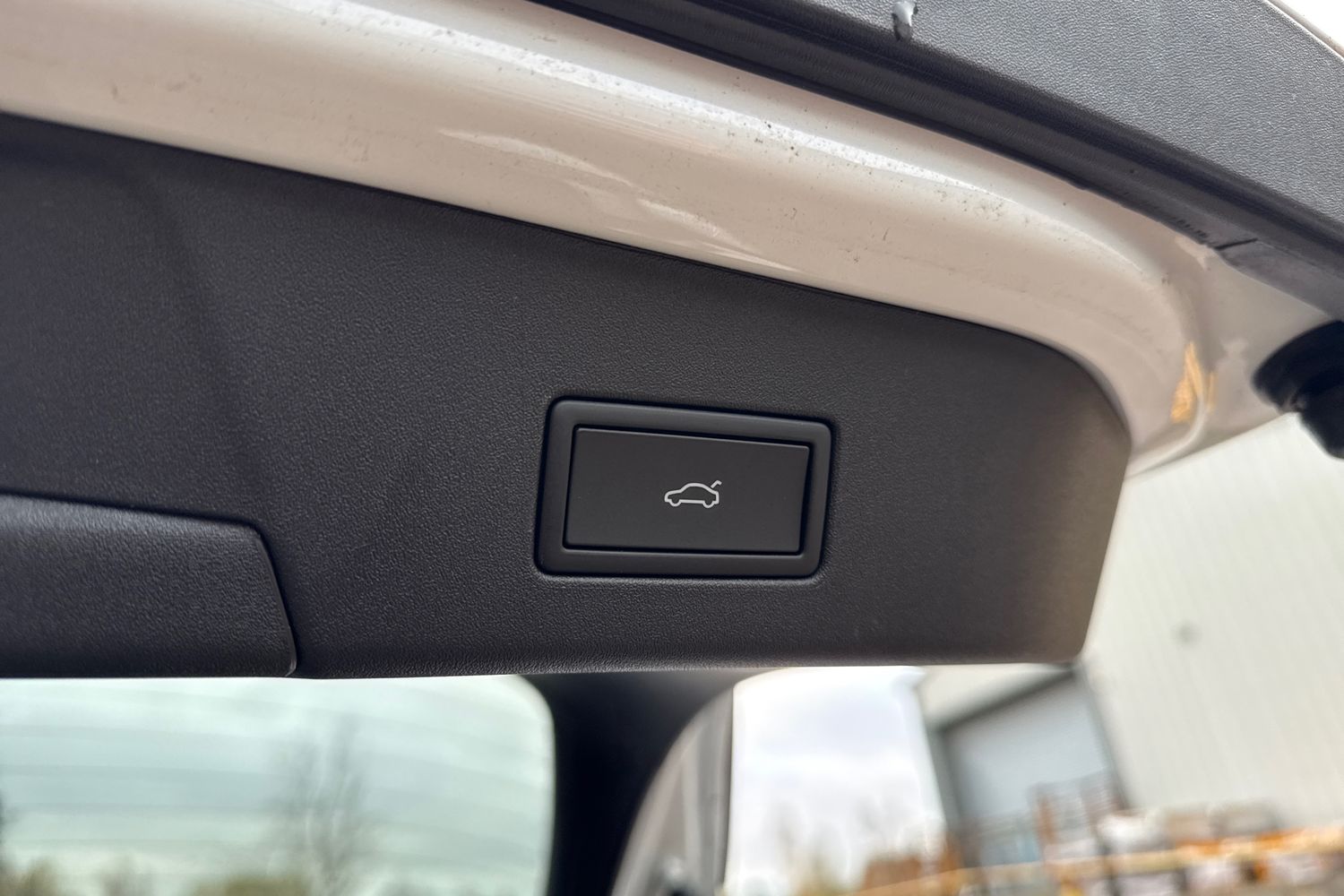 Used Volkswagen ID.5 2025 for sale - 76805351: Photo 28