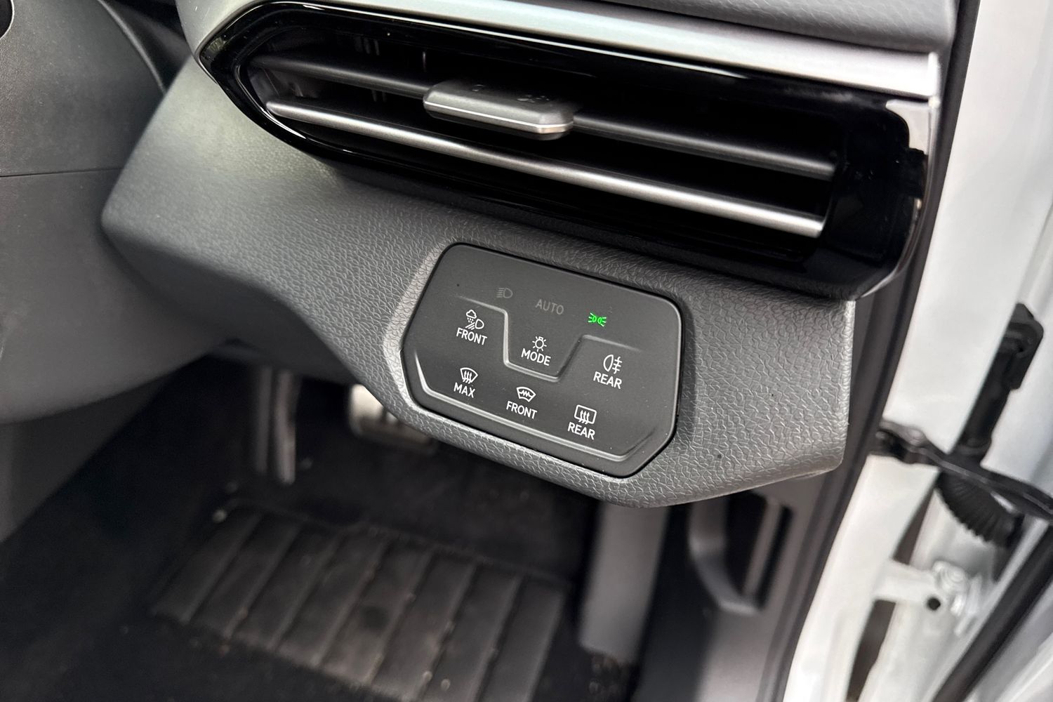 Used Volkswagen ID.5 2025 for sale - 76805351: Photo 30