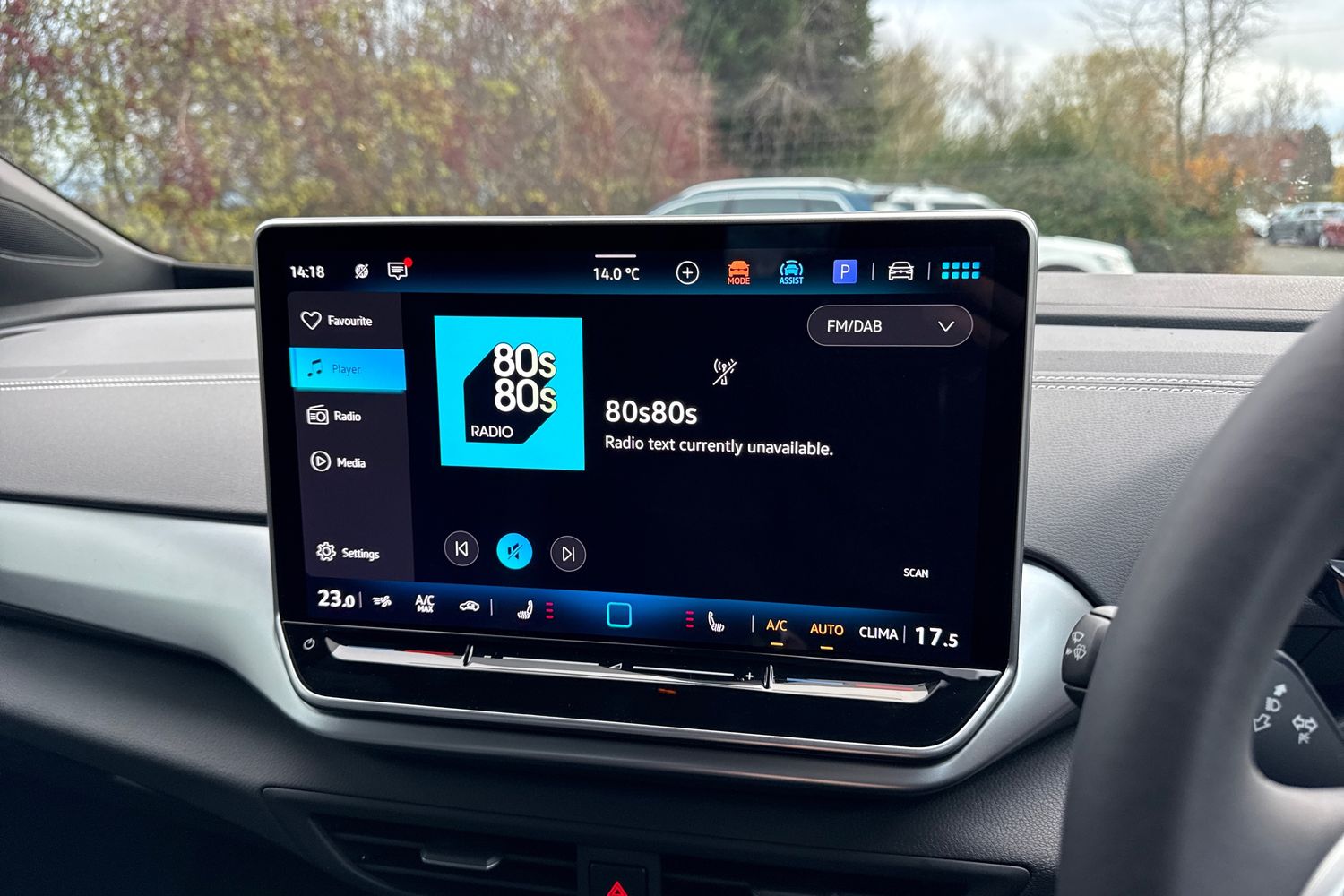 Used Volkswagen ID.5 2025 for sale - 76805351: Photo 37