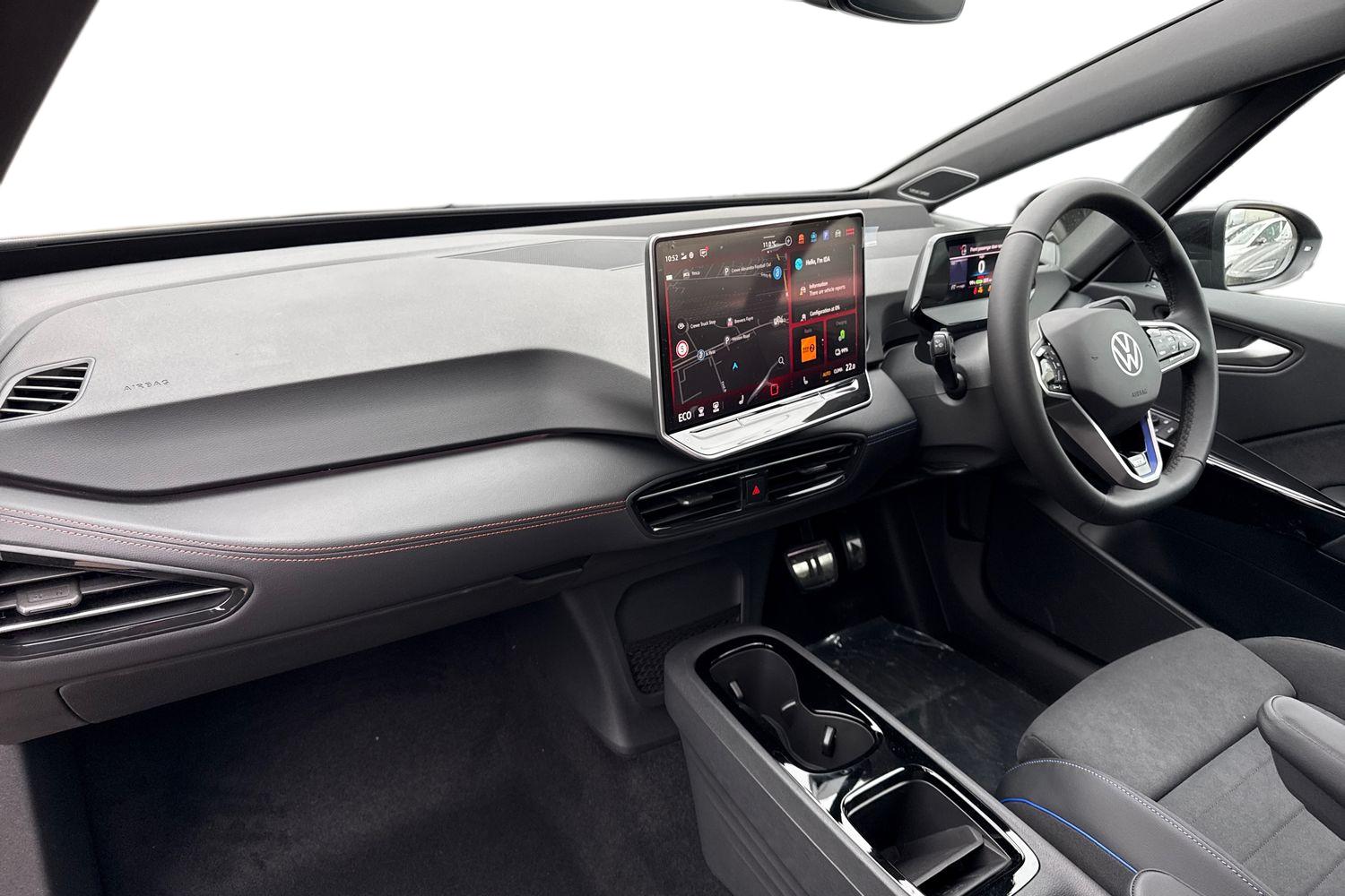 Used Volkswagen ID.3 2026 for sale - 78043447: Photo 14