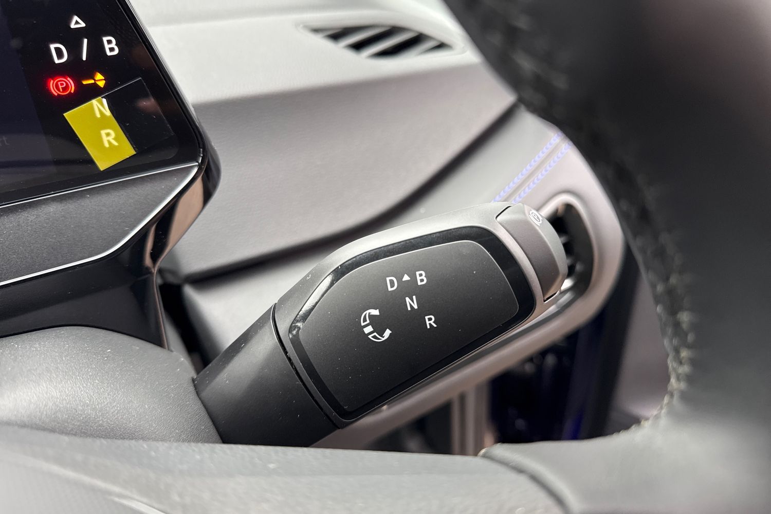 Used Volkswagen ID.3 2026 for sale - 78043447: Photo 22