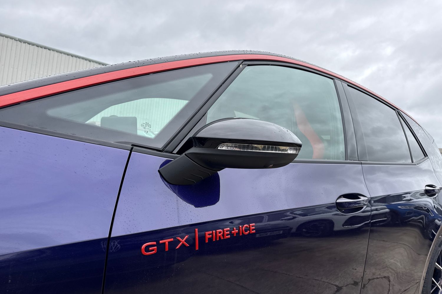 Used Volkswagen ID.3 2026 for sale - 78043447: Photo 25