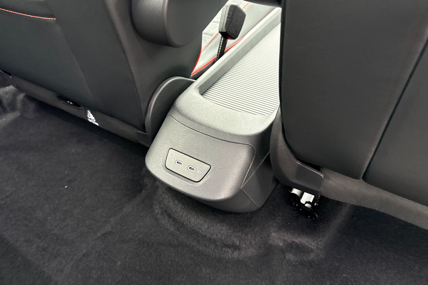 Used Volkswagen ID.3 2026 for sale - 78043447: Photo 28