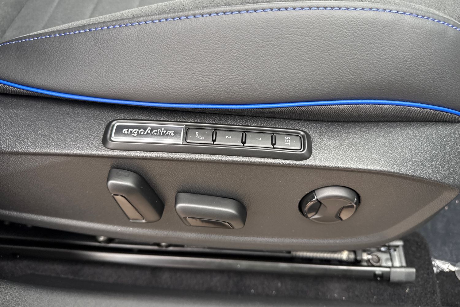 Used Volkswagen ID.3 2026 for sale - 78043447: Photo 30