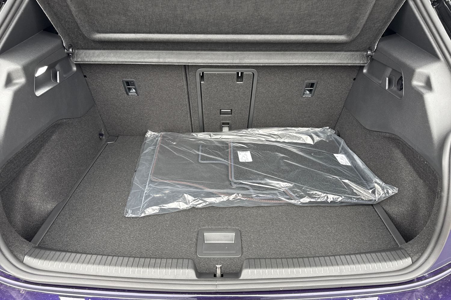 Used Volkswagen ID.3 2026 for sale - 78043447: Photo 6