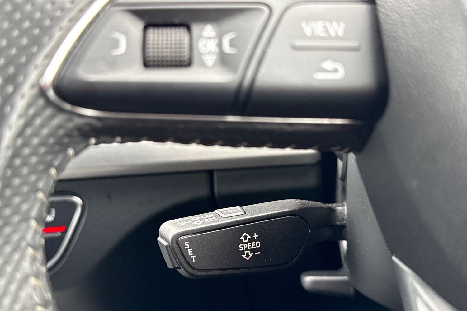 Used Audi Q5 2018 for sale - 77593621: Photo 26