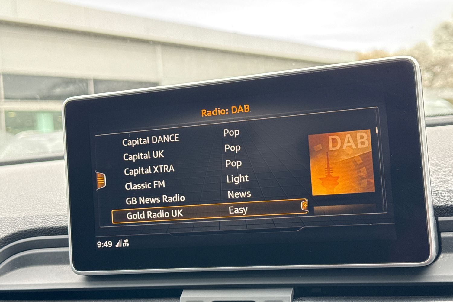 Used Audi Q5 2018 for sale - 77593621: Photo 28