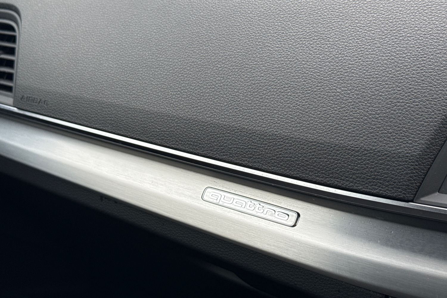 Used Audi Q5 2018 for sale - 77593621: Photo 36