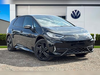 Used Volkswagen ID.3 2026 for sale - 79719820: Photo