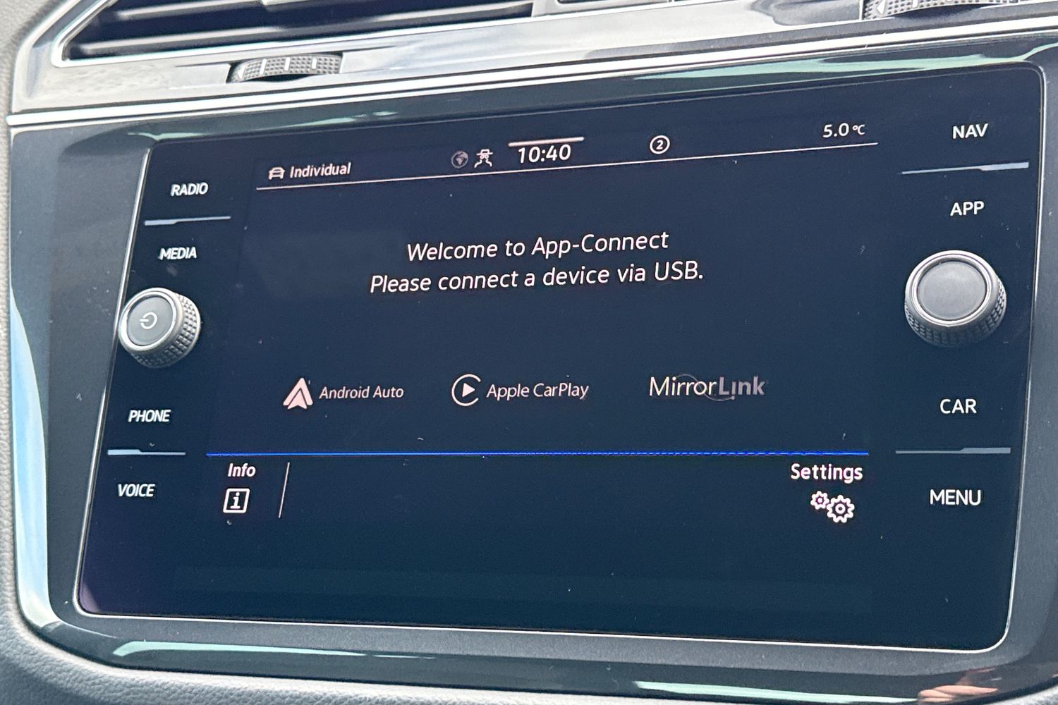 Used Volkswagen Tiguan 2022 for sale - 77608386: Photo 31