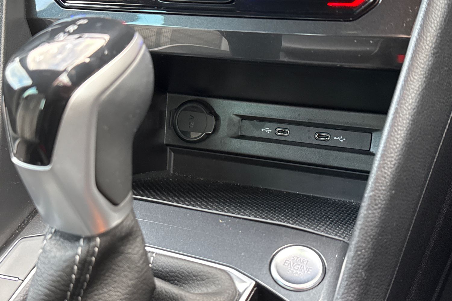 Used Volkswagen Tiguan 2022 for sale - 77608386: Photo 36