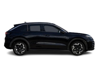 Used Volkswagen T-Roc 2026 for sale - 78594291: Photo