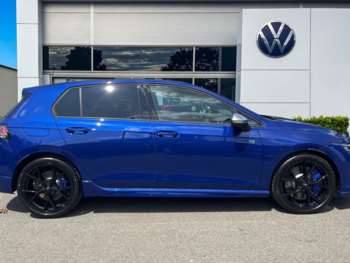 Used Volkswagen Golf 2025 for sale - 74923454: Photo