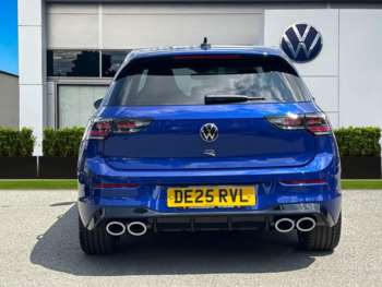 Used Volkswagen Golf 2025 for sale - 74923454: Photo