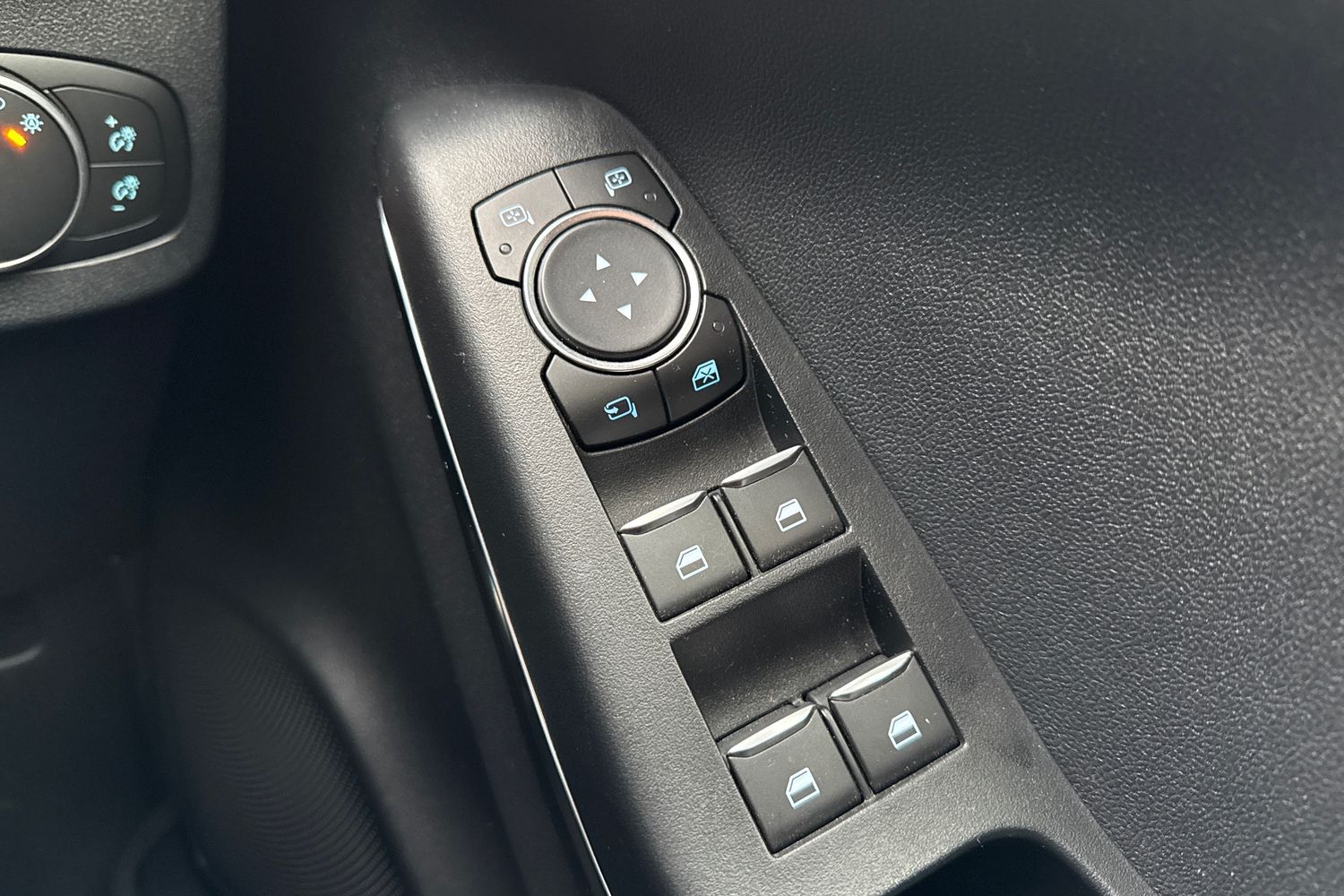 Used Ford Puma 2021 for sale - 76488306: Photo 25