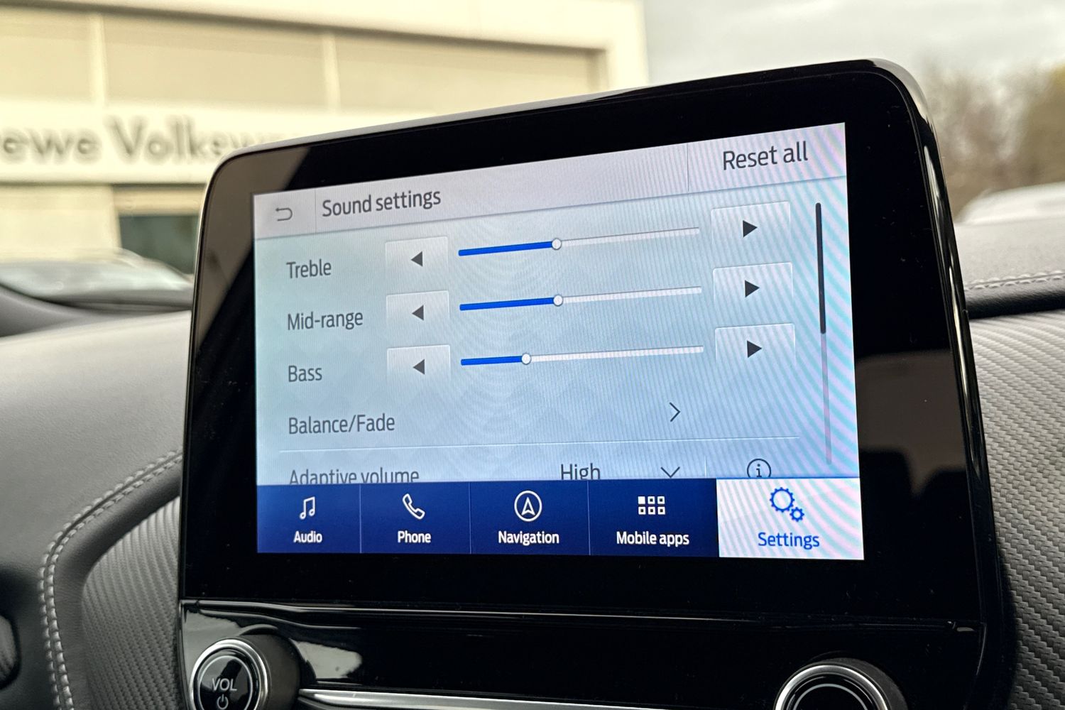 Used Ford Puma 2021 for sale - 76488306: Photo 27